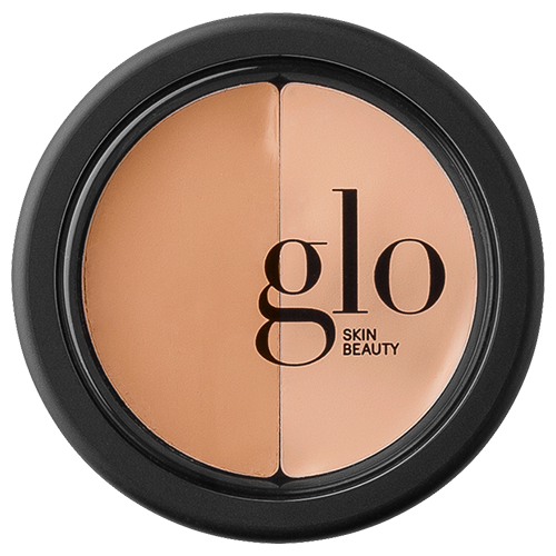 Glo Skin Beauty Under Eye Concealer by Glo Skin Beauty