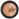 Glo Skin Beauty Under Eye Concealer