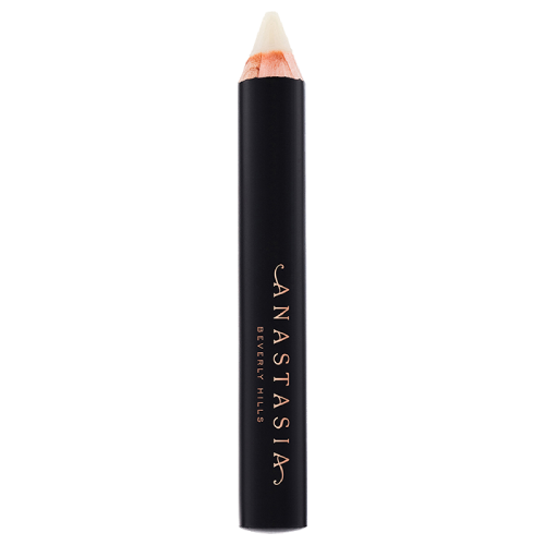 Anastasia Beverly Hills Brow Fix Primer by Anastasia Beverly Hills