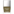 butter LONDON Patent Shine 10X Nail Polish - British Khaki