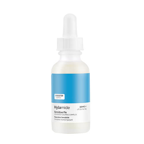Hylamide Sensitive Fix Booster