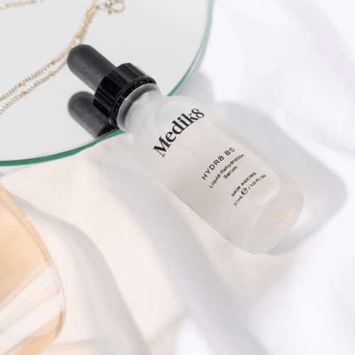 medik8 liquid rehydration serum