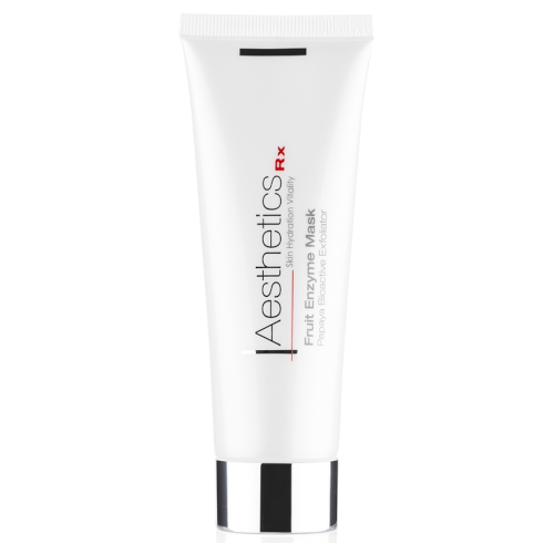 AestheticsRx Fruit Enzyme Mask 75ml by Aesthetics Rx