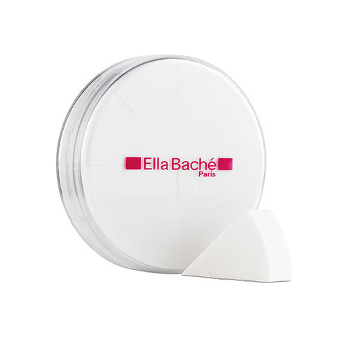 Ella Baché Foundation Sponges  by Ella Baché
