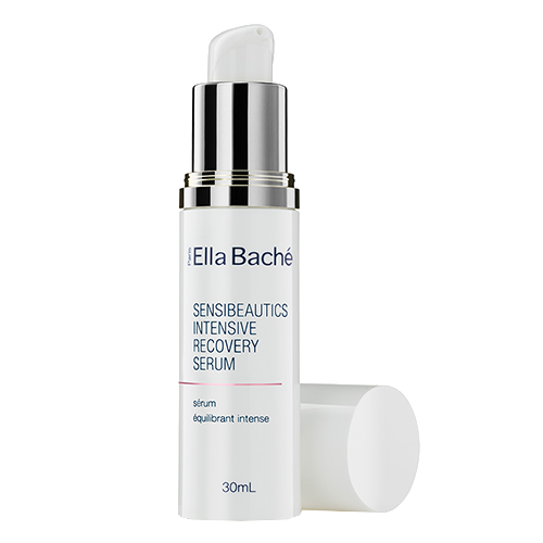 Ella Baché Sensibeautics Intensive Recovery Serum