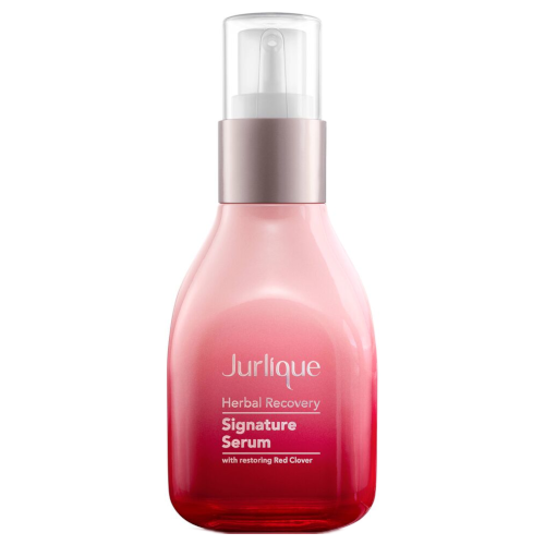 Jurlique Herbal Recovery Signature Serum 30ml
