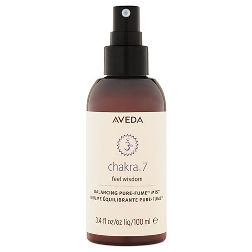 Aveda Chakra 7 Purefume Body Mist