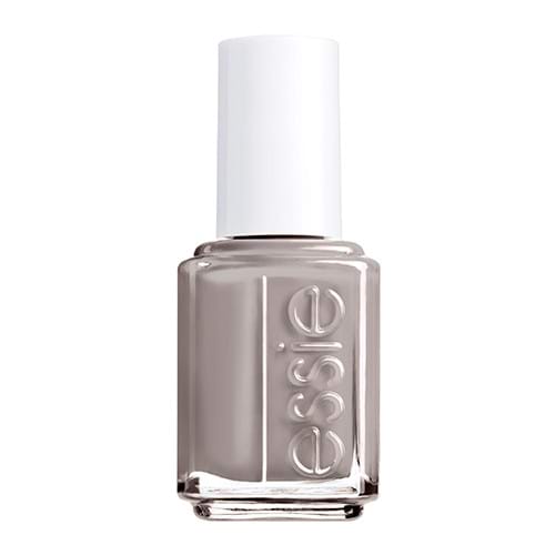 essie nail colour - master plan