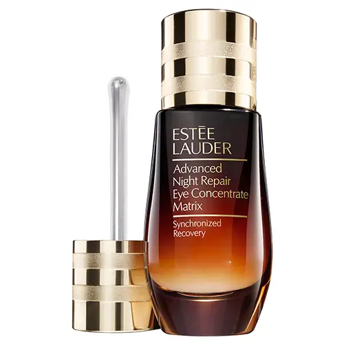 adore beauty article image