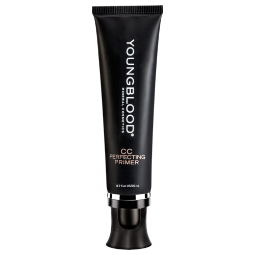 Youngblood CC Perfecting Primer by Youngblood Mineral Cosmetics