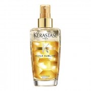 Kérastase Elixir Ultime Beautifying Oil Mist