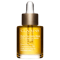 Clarins Blue Orchid Face Treatment Oil - Dehydrated Skin