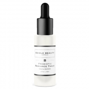 Edible Beauty Probiotic Radiance Tonic Serum