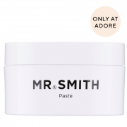 Mr. Smith Paste 80ml