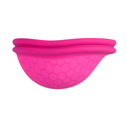 INTIMINA Ziggy Cup
