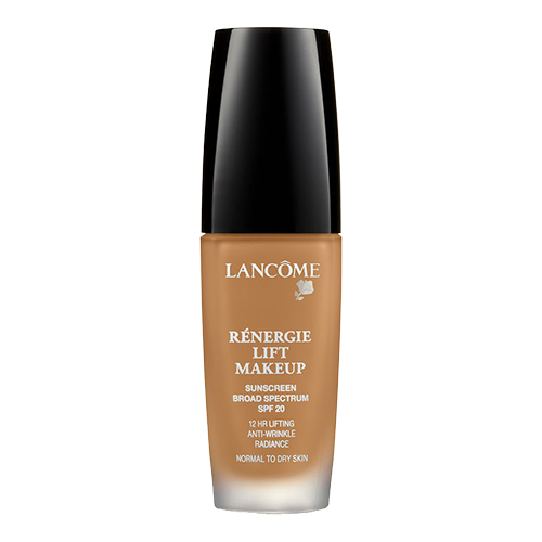 Lancôme Rénergie Lift Makeup Foundation