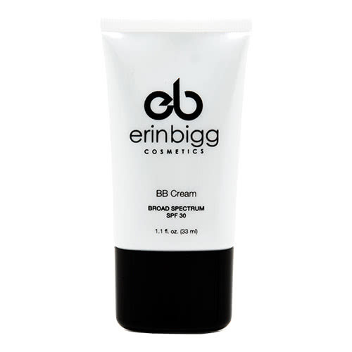 adore beauty article image