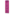 Murad Age Reform Hydro-Dynamic Quenching Essence 30ml