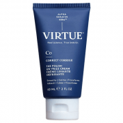 VIRTUE Un-Frizz Cream 60ml