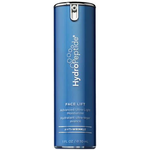 HydroPeptide Face Lift