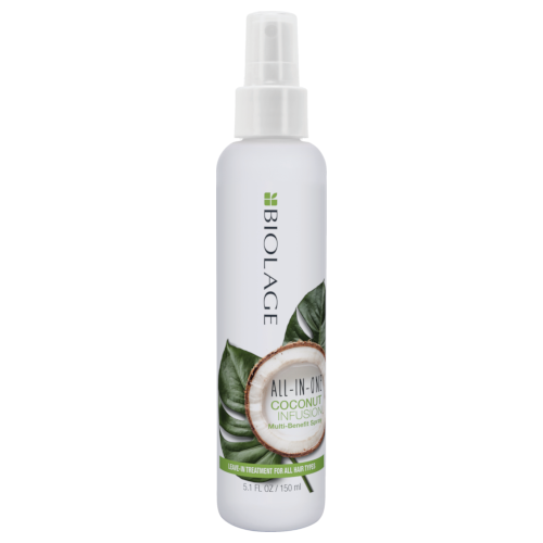 Biolage All In One Coconut Infusion Spray 150ml