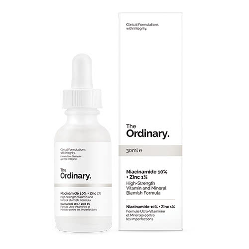 the-ordinary-niacinamide-10-zinc-1-by-th
