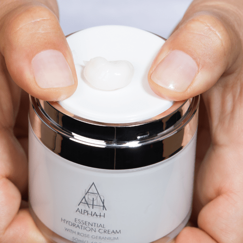 AlphaH Essential Hydration Cream Reviews + Free Post