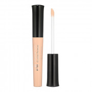 Elf Shadow Lock Eyelid Primer by elf Cosmetics