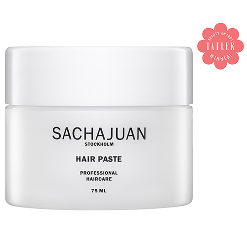 Sachajuan Hair Paste