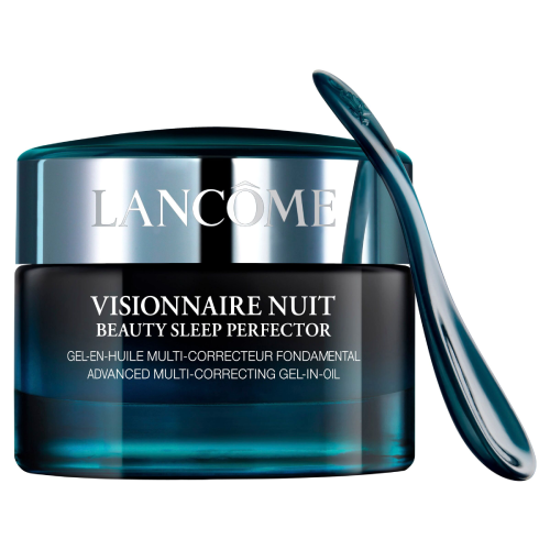 Lancôme Visionnaire Night Cream