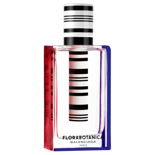 florabotanica balenciaga paris