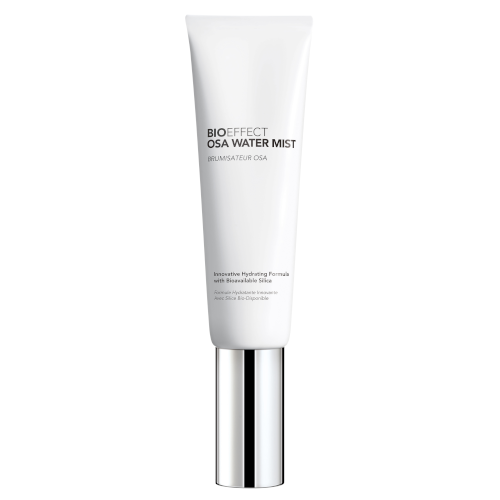 BIOEFFECT OSA Water Mist 60ml