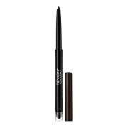 Revlon Colorstay Eyeliner