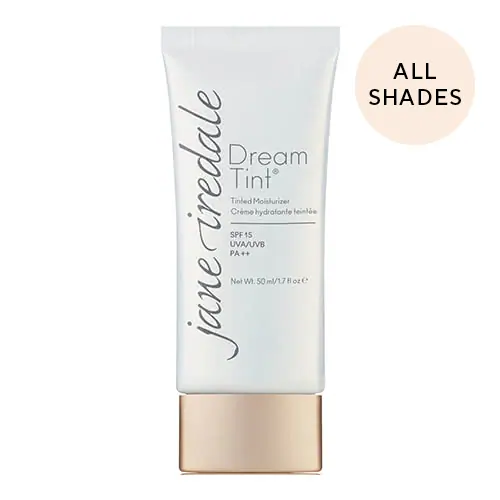 adore beauty article image
