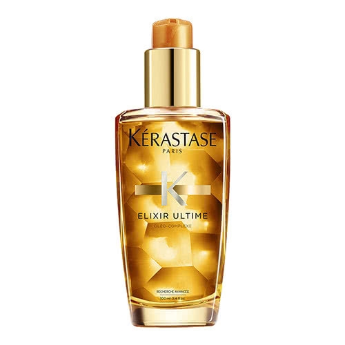 Shop Kérastase  Hair Care Reviews + Afterpay