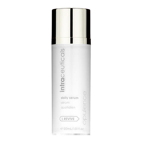 Intraceuticals Opulence Daily Serum by Intraceuticals