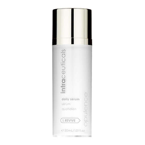 Intraceuticals Opulence Daily Serum
