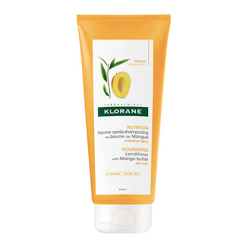 Klorane Mango Butter Balm