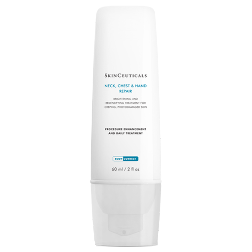SkinCeuticals Neck Chest and Hand Repair by SkinCeuticals