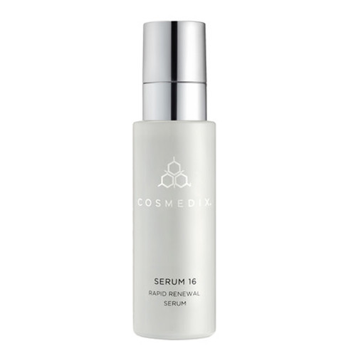 Cosmedix Serum 16 Featuring LG-Retinex