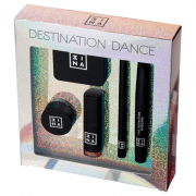 3INA Top Hits by 3INA