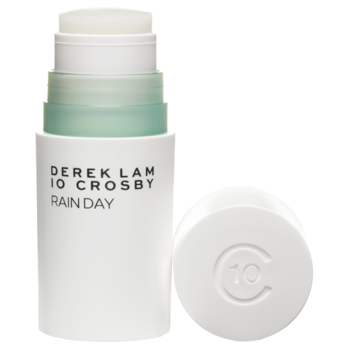 Derek Lam Rain Day Parfum Stick 3.5g