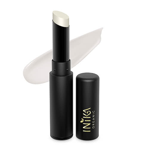 Inika Certified Organic Lip Balm