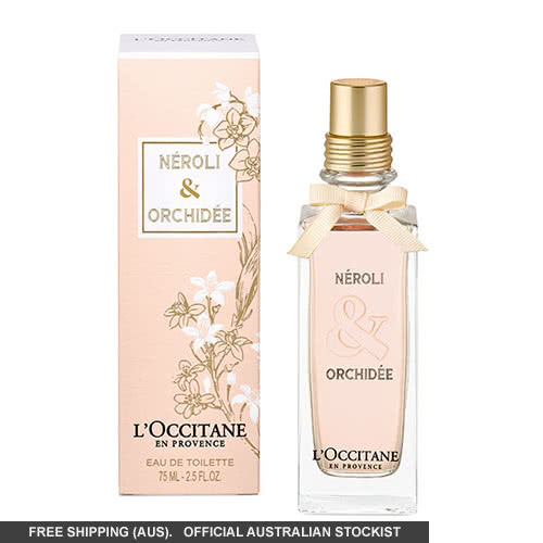 l-occitane-neroli-orchidee-edt-by-loccit