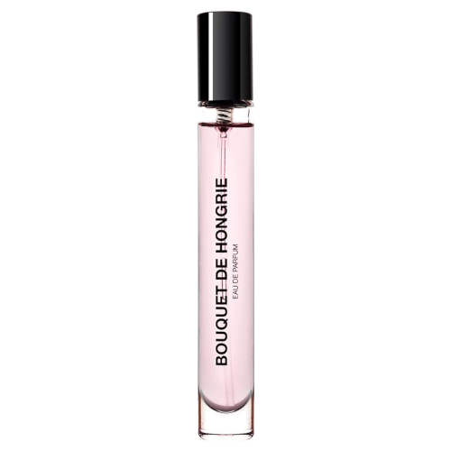 BDK Bouquet de Hongrie Eau de Parfum 10ml