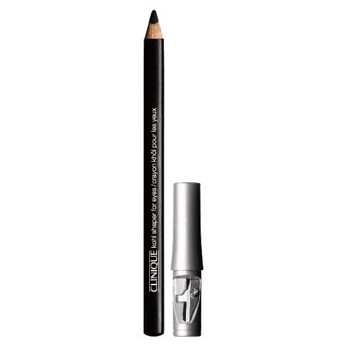 Clinique Kohl Shaper for Eyes - Black Kohl