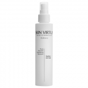 Skin Virtue Pure Nourish Hydrating Solution 150ml