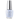 OPI Infinite Shine Nail Polish To Be Continued 15ml