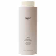 Previa Smoothing Conditioner 1000 ML