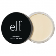 elf Luminous Putty Primer - Universal Glow